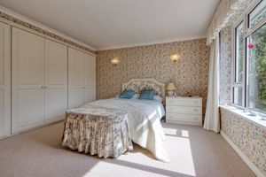 Photo 17- click for photo gallery